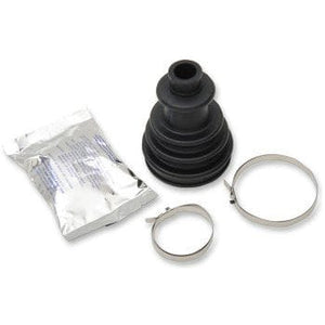 Rear Outboard CV Boot Kit by EPI WE130156 CV Boot Kit 02141221 Parts Unlimited