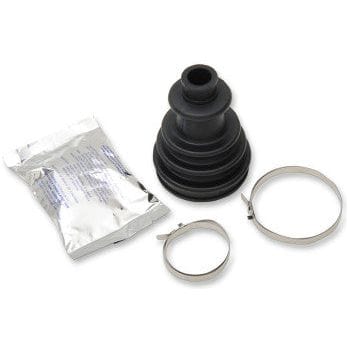 Rear Outboard CV Boot Kit by EPI