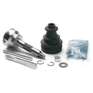 Rear Outer Cv Joint Kit by EPI WE271202 CV Joint Kit 52-71202 Western Powersports