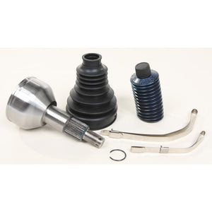 Rear Outer Cv Joint Kit by EPI WE271204 CV Joint Kit 52-71204 Western Powersports