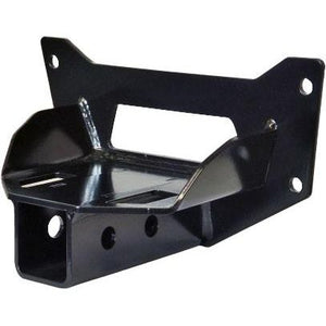 Rear Receiver 2" by KFI 100905 Receiver Hitch 10-0905 Western Powersports