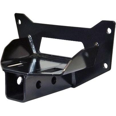 Rear Receiver 2" by KFI