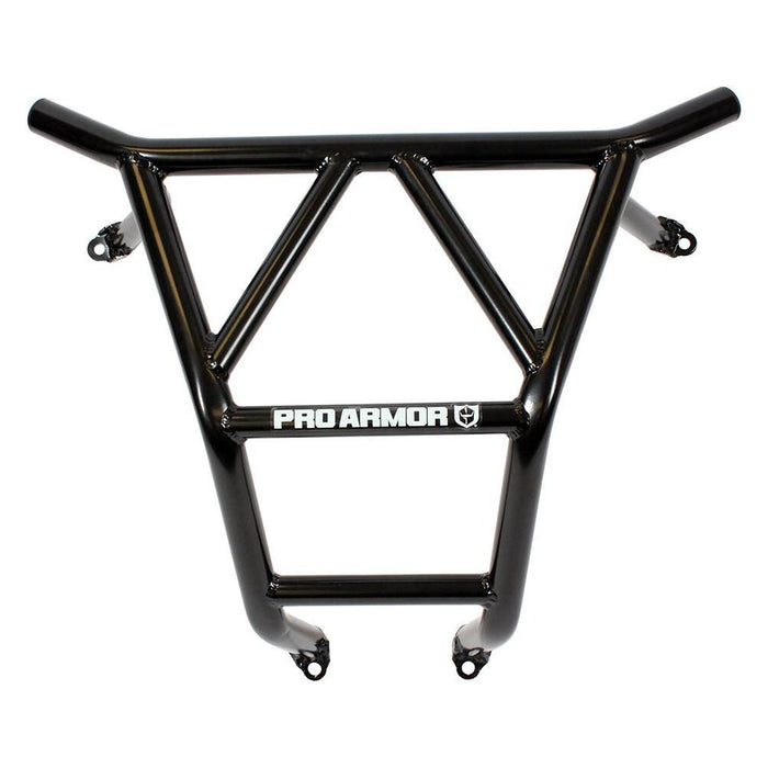 Rear Sport Bumper Polaris by Pro Armor