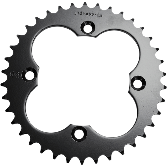 Rear Sprocket By Jt Sprockets