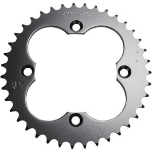 Rear Sprocket By Jt Sprockets JTR1350.39 Sprocket JTR1350-39 Parts Unlimited