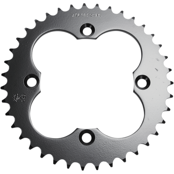 Rear Sprocket By Jt Sprockets