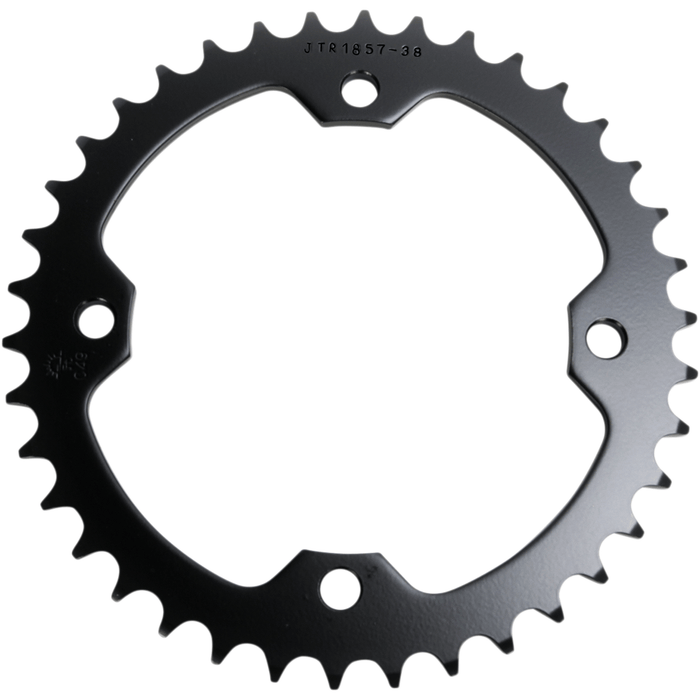 Rear Sprocket By Jt Sprockets