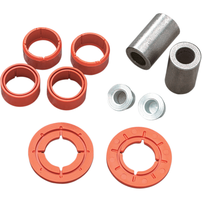 Rear Swingarm Bushing Kit By Epi