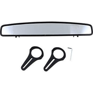 Rear View Mirror 1.75" by EPI EPIM200 Side View Mirror 06401473 Parts Unlimited