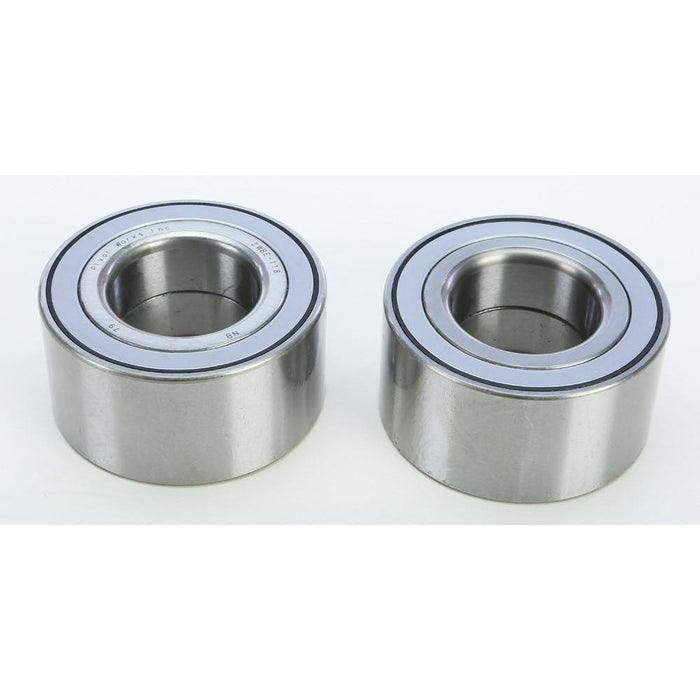 Rear Wheel Bearing Kit by Pivot Works