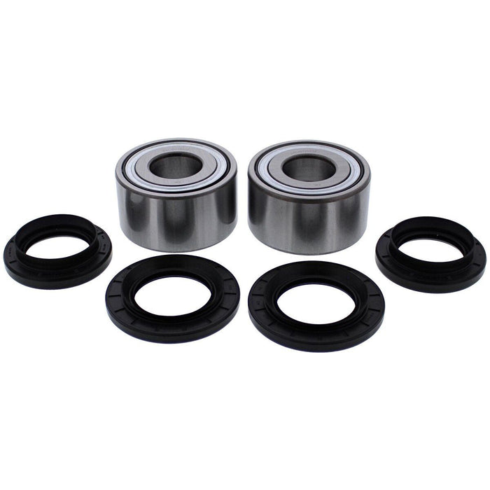 Rear Wheel Bearing Kit Yamaha by Pivot Works