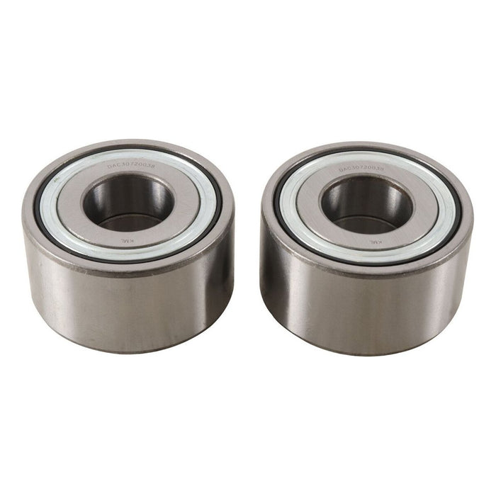 Rear Wheel Bearing Kit Yamaha by Pivot Works