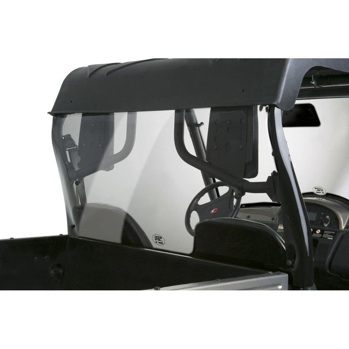 Rear Windshield Kym by National Cycle