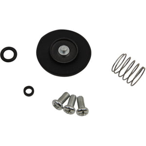 Rebuild Kit Accelerator Pump by Moose Utility 46-3005 Accelerator Pump Rebuild Kit 10031287 Parts Unlimited