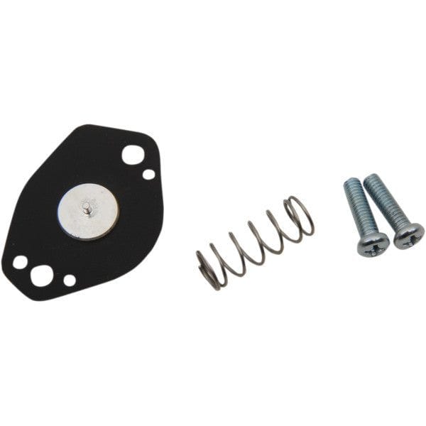 Rebuild Kit Aircutoff Valve by Moose Utility