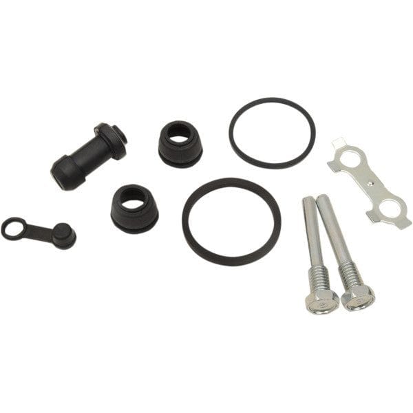 Rebuild Kit Caliper Rear Suzuki by Moose Utility