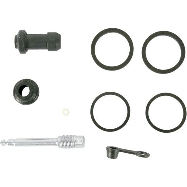 Rebuild Kit Calipr Front Honda by Moose Utility