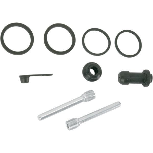 Rebuild Kit Calipr Front Kawasaki by Moose Utility