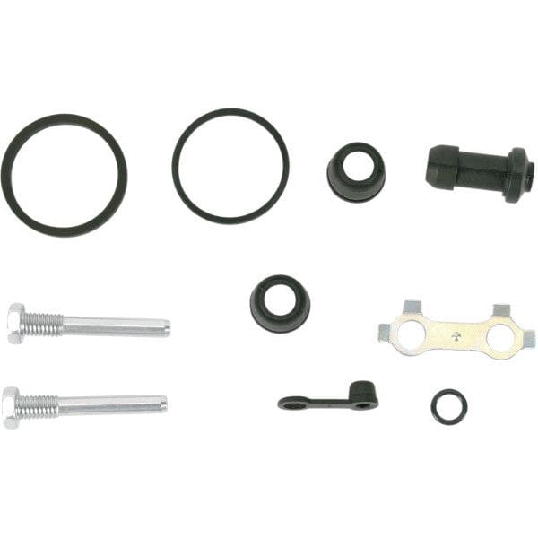 Rebuild Kit Calipr Rear Honda by Moose Utility