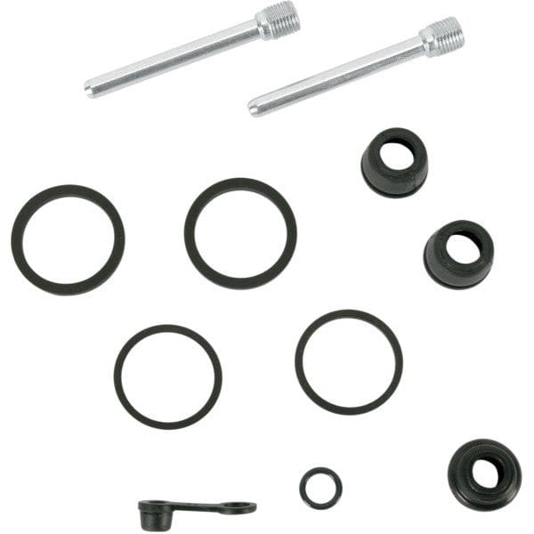 Rebuild Kit Calipr Rear Honda by Moose Utility