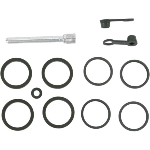 Rebuild Kit Calipr Rear Yamaha by Moose Utility