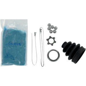 Rebuild Kit Cv Jnt Can-Am by Moose Utility BOM801 CV Rebuild Kit 02130326 Parts Unlimited