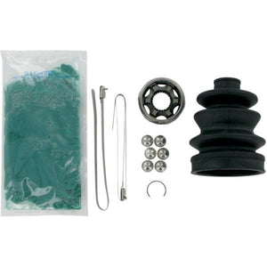 Rebuild Kit Cv Joint I/B by Moose Utility ARC605 CV Rebuild Kit 02130187 Parts Unlimited