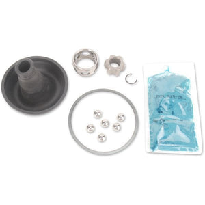 Rebuild Kit Cv Joint I/B by Moose Utility POL514 CV Rebuild Kit 02130441 Parts Unlimited