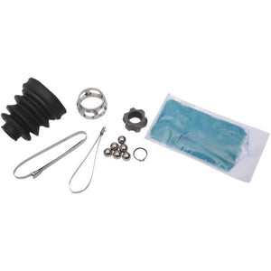 Rebuild Kit Cv Joint I/B by Moose Utility POL543 CV Rebuild Kit 02130680 Parts Unlimited