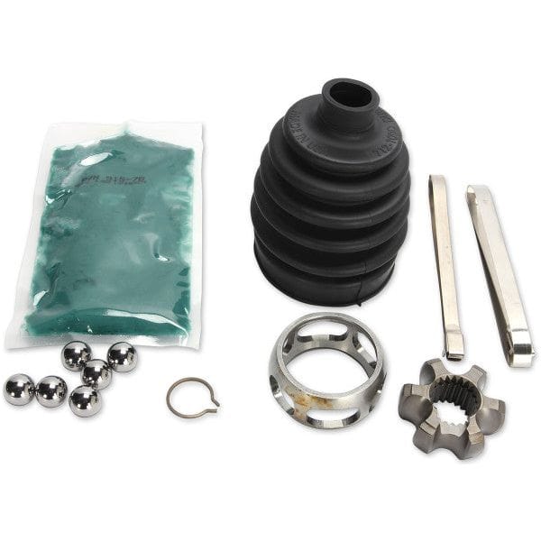 Rebuild Kit Cv Joint O/B by Moose Utility