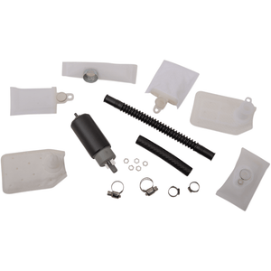 Rebuild Kit Efi Fuel Pump By Moose Racing 47-2037-M Fuel Pump 1009-0094 Parts Unlimited Drop Ship