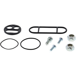 Rebuild Kit Petcock Artic Cat by Moose Utility 60-1030 Fuel Petcock Rebuild Kit 07050476 Parts Unlimited