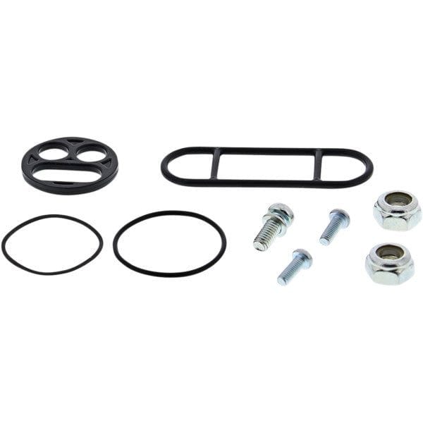 Rebuild Kit Petcock Artic Cat by Moose Utility