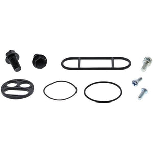 Rebuild Kit Petcock Artic Cat by Moose Utility 60-1031 Fuel Petcock Rebuild Kit 07050477 Parts Unlimited