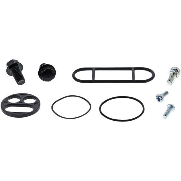 Rebuild Kit Petcock Artic Cat by Moose Utility