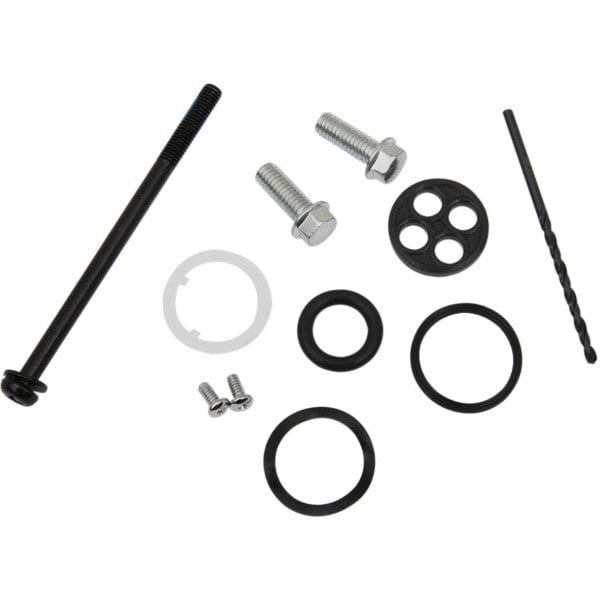 Rebuild Kit Petcock Honda by Moose Utility