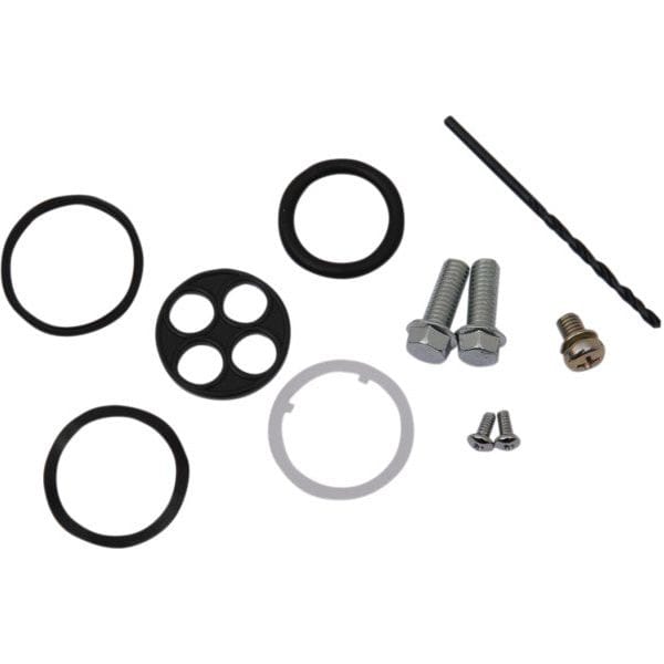 Rebuild Kit Petcock Honda by Moose Utility