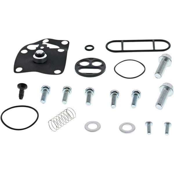 Rebuild Kit Petcock Suzuki by Moose Utility