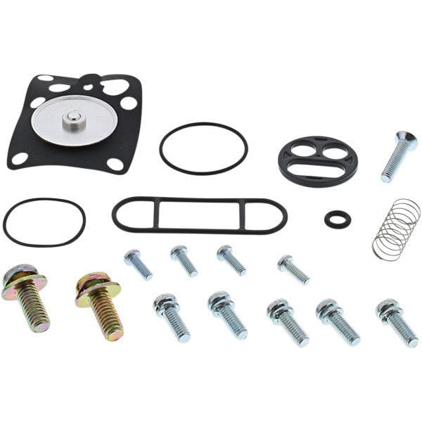 Rebuild Kit Petcock Suzuki by Moose Utility