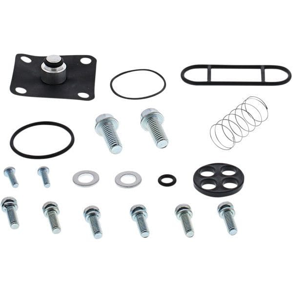 Rebuild Kit Petcock Suzuki by Moose Utility