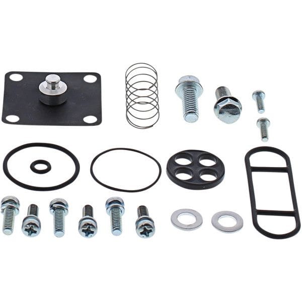 Rebuild Kit Petcock Suzuki by Moose Utility