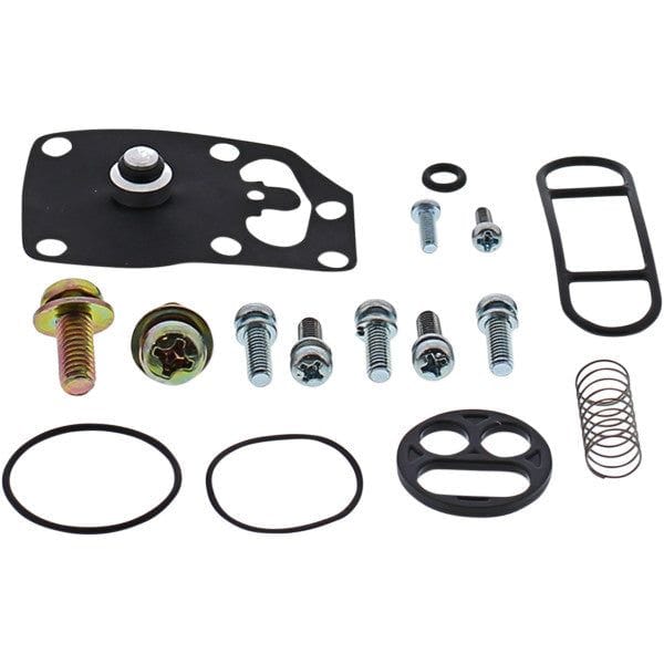 Rebuild Kit Petcock Suzuki by Moose Utility