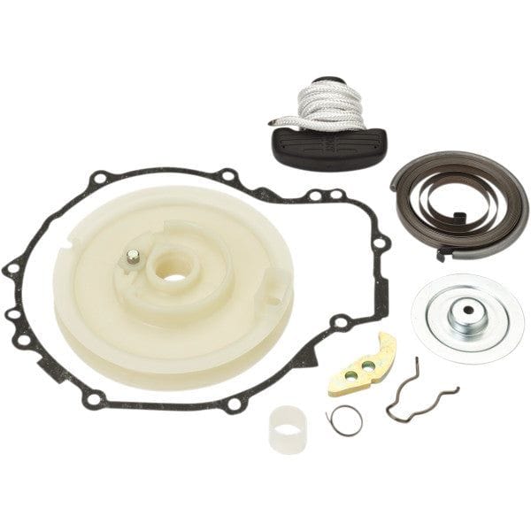 Rebuild Kit Pull Start Polaris by Moose Utility