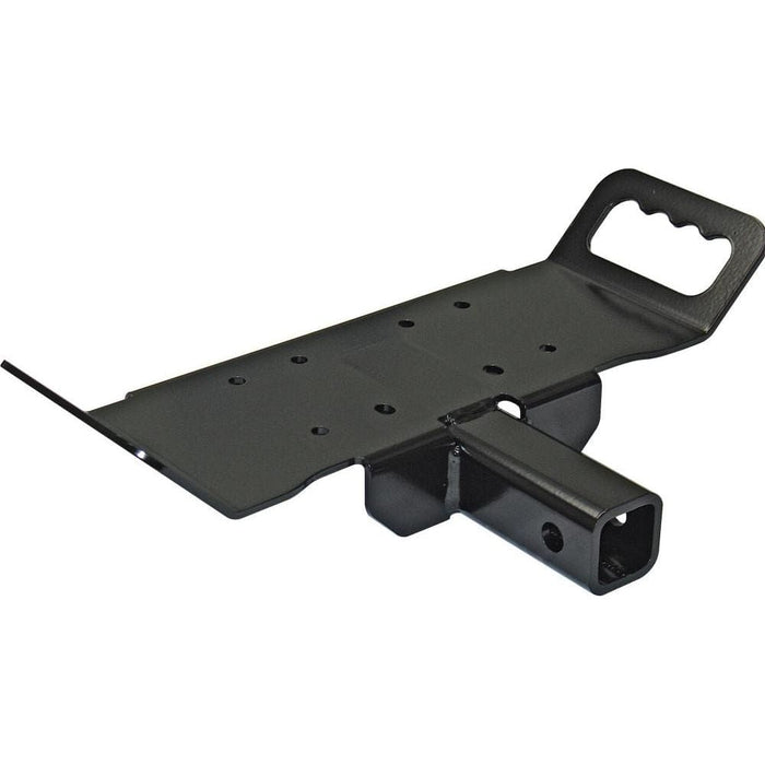 Receiver Carrier Mount 2" by KFI