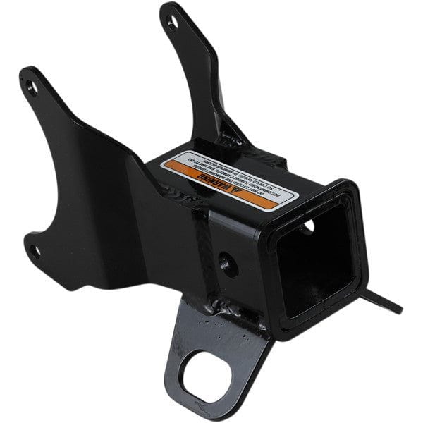 Receiver Hitch 2 Can-Am by Moose Utility