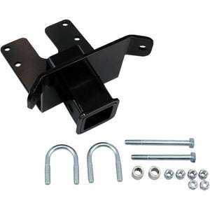 Receiver Hitch 2 Can-Am by Moose Utility AM-5849 Receiver Hitch 45040148 Parts Unlimited