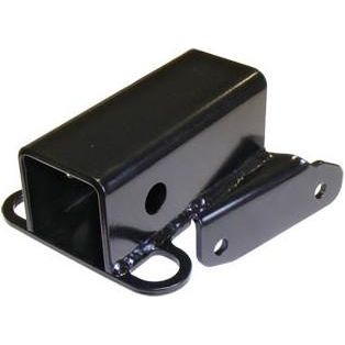 Receiver Hitch Adapter 2" by KFI