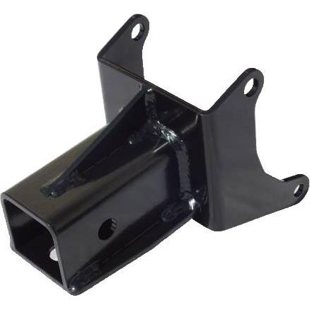 Receiver Hitch Adapter 2" by KFI