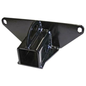 Receiver Hitch by KFI 100645 Receiver Hitch 10-0645 Western Powersports