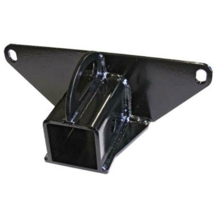 Receiver Hitch by KFI